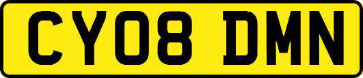 CY08DMN