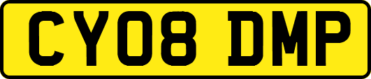 CY08DMP