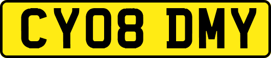 CY08DMY