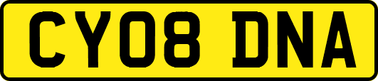 CY08DNA