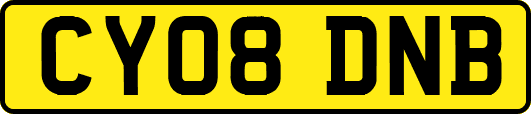 CY08DNB