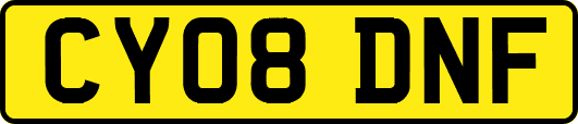 CY08DNF