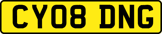 CY08DNG