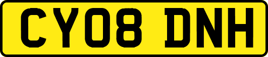 CY08DNH