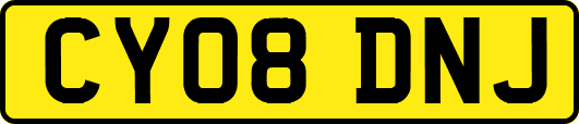 CY08DNJ