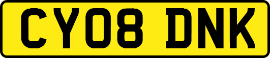 CY08DNK