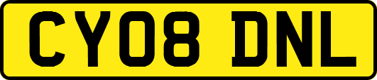 CY08DNL