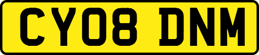 CY08DNM
