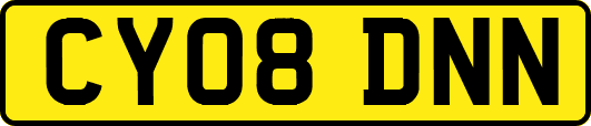 CY08DNN