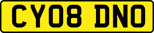 CY08DNO