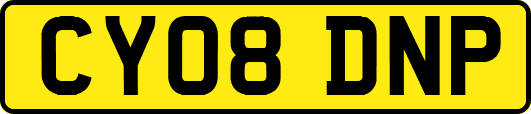 CY08DNP