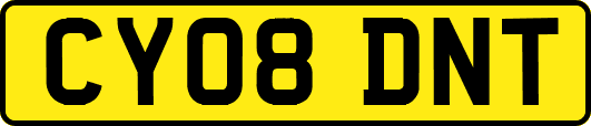 CY08DNT