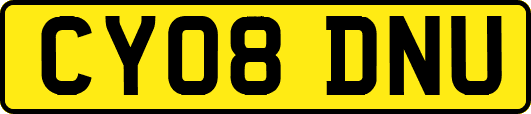 CY08DNU