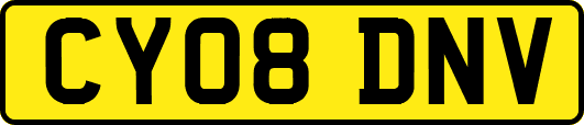 CY08DNV