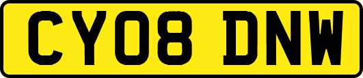 CY08DNW