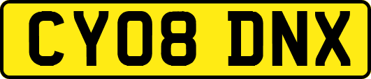 CY08DNX