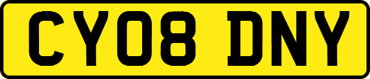CY08DNY