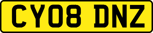 CY08DNZ