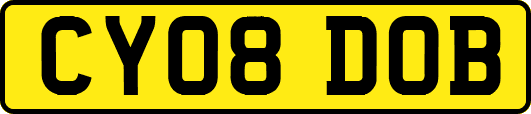 CY08DOB