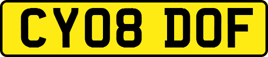 CY08DOF
