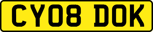 CY08DOK
