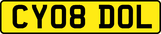 CY08DOL