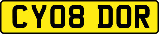 CY08DOR