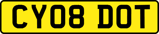 CY08DOT