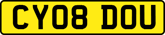 CY08DOU