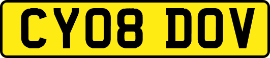CY08DOV