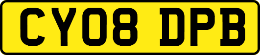 CY08DPB