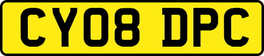 CY08DPC