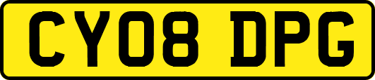 CY08DPG
