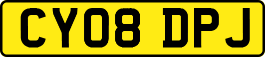 CY08DPJ