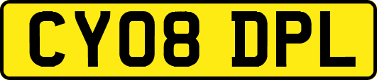 CY08DPL