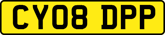 CY08DPP