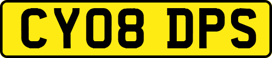 CY08DPS