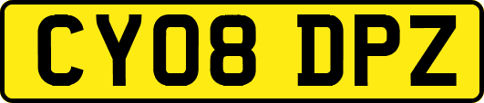 CY08DPZ