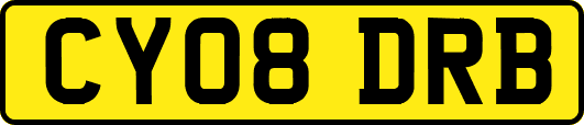 CY08DRB