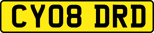 CY08DRD