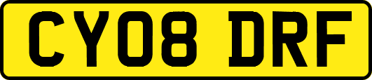 CY08DRF