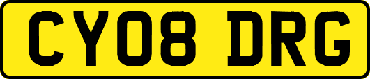 CY08DRG