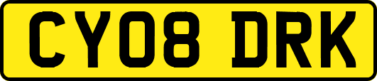 CY08DRK