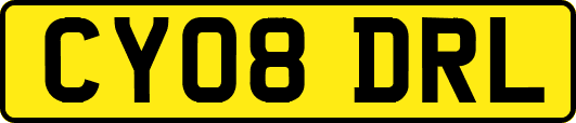CY08DRL