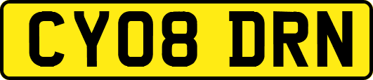 CY08DRN