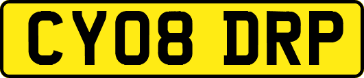CY08DRP