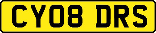 CY08DRS