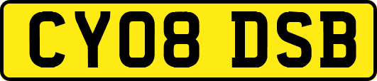 CY08DSB