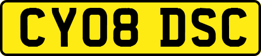 CY08DSC