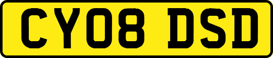 CY08DSD